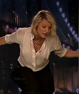 Filename=jimmyfallon120508_cap003.jpg
Filesize=112KiB
Dimensions=1280x720
Date added=May 28, 2024 jimmyfallon120508_cap003.jpg