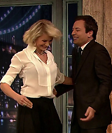 Filename=jimmyfallon120508_cap009.jpg
Filesize=173KiB
Dimensions=1280x720
Date added=May 28, 2024 jimmyfallon120508_cap009.jpg