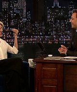 Filename=jimmyfallon120508_cap020.jpg
Filesize=153KiB
Dimensions=1280x720
Date added=May 28, 2024 jimmyfallon120508_cap020.jpg