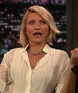 Filename=jimmyfallon120508_cap038.jpg
Filesize=132KiB
Dimensions=1280x720
Date added=May 28, 2024 jimmyfallon120508_cap038.jpg