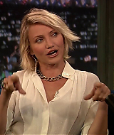 Filename=jimmyfallon120508_cap041.jpg
Filesize=127KiB
Dimensions=1280x720
Date added=May 28, 2024 jimmyfallon120508_cap041.jpg