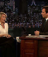 Filename=jimmyfallon120508_cap048.jpg
Filesize=153KiB
Dimensions=1280x720
Date added=May 28, 2024 jimmyfallon120508_cap048.jpg