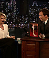 Filename=jimmyfallon120508_cap052.jpg
Filesize=155KiB
Dimensions=1280x720
Date added=May 28, 2024 jimmyfallon120508_cap052.jpg