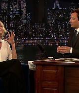 Filename=jimmyfallon120508_cap058.jpg
Filesize=156KiB
Dimensions=1280x720
Date added=May 28, 2024 jimmyfallon120508_cap058.jpg
