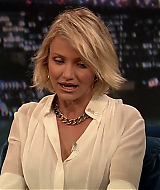 Filename=jimmyfallon120508_cap063.jpg
Filesize=120KiB
Dimensions=1280x720
Date added=May 28, 2024 jimmyfallon120508_cap063.jpg