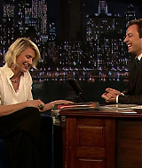 Filename=jimmyfallon120508_cap064.jpg
Filesize=154KiB
Dimensions=1280x720
Date added=May 28, 2024 jimmyfallon120508_cap064.jpg