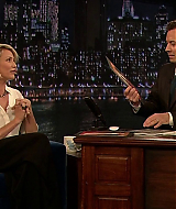 Filename=jimmyfallon120508_cap065.jpg
Filesize=159KiB
Dimensions=1280x720
Date added=May 28, 2024 jimmyfallon120508_cap065.jpg
