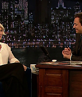 Filename=jimmyfallon120508_cap074.jpg
Filesize=166KiB
Dimensions=1280x720
Date added=May 28, 2024 jimmyfallon120508_cap074.jpg