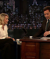 Filename=jimmyfallon120508_cap080.jpg
Filesize=157KiB
Dimensions=1280x720
Date added=May 28, 2024 jimmyfallon120508_cap080.jpg