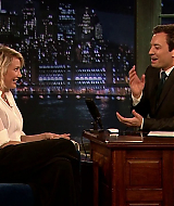 Filename=jimmyfallon120508_cap085.jpg
Filesize=155KiB
Dimensions=1280x720
Date added=May 28, 2024 jimmyfallon120508_cap085.jpg