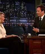 Filename=jimmyfallon120508_cap086.jpg
Filesize=154KiB
Dimensions=1280x720
Date added=May 28, 2024 jimmyfallon120508_cap086.jpg