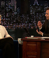 Filename=jimmyfallon120508_cap092.jpg
Filesize=158KiB
Dimensions=1280x720
Date added=May 28, 2024 jimmyfallon120508_cap092.jpg