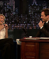 Filename=jimmyfallon120508_cap101.jpg
Filesize=154KiB
Dimensions=1280x720
Date added=May 28, 2024 jimmyfallon120508_cap101.jpg