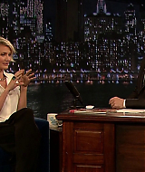 Filename=jimmyfallon120508_cap104.jpg
Filesize=161KiB
Dimensions=1280x720
Date added=May 28, 2024 jimmyfallon120508_cap104.jpg