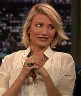 Filename=jimmyfallon120508_cap106.jpg
Filesize=123KiB
Dimensions=1280x720
Date added=May 28, 2024 jimmyfallon120508_cap106.jpg