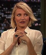 Filename=jimmyfallon120508_cap109.jpg
Filesize=134KiB
Dimensions=1280x720
Date added=May 28, 2024 jimmyfallon120508_cap109.jpg