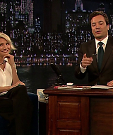 Filename=jimmyfallon120508_cap115.jpg
Filesize=163KiB
Dimensions=1280x720
Date added=May 28, 2024 jimmyfallon120508_cap115.jpg
