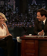 Filename=jimmyfallon120508_cap132.jpg
Filesize=151KiB
Dimensions=1280x720
Date added=May 28, 2024 jimmyfallon120508_cap132.jpg