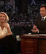 jimmyfallon120508_cap138.jpg