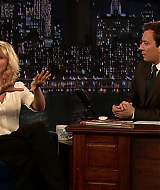 Filename=jimmyfallon120508_cap141.jpg
Filesize=159KiB
Dimensions=1280x720
Date added=May 28, 2024 jimmyfallon120508_cap141.jpg