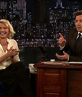 Filename=jimmyfallon120508_cap147.jpg
Filesize=160KiB
Dimensions=1280x720
Date added=May 28, 2024 jimmyfallon120508_cap147.jpg