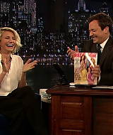 Filename=jimmyfallon120508_cap151.jpg
Filesize=159KiB
Dimensions=1280x720
Date added=May 28, 2024 jimmyfallon120508_cap151.jpg