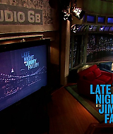 Filename=jimmyfallon120508_cap154.jpg
Filesize=159KiB
Dimensions=1280x720
Date added=May 28, 2024 jimmyfallon120508_cap154.jpg
