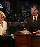 Filename=jimmyfallon120508_cap159.jpg
Filesize=158KiB
Dimensions=1280x720
Date added=May 28, 2024 jimmyfallon120508_cap159.jpg
