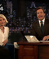 Filename=jimmyfallon120508_cap160.jpg
Filesize=163KiB
Dimensions=1280x720
Date added=May 28, 2024 jimmyfallon120508_cap160.jpg
