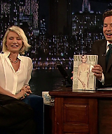 Filename=jimmyfallon120508_cap165.jpg
Filesize=158KiB
Dimensions=1280x720
Date added=May 28, 2024 jimmyfallon120508_cap165.jpg