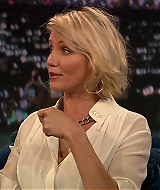 Filename=jimmyfallon120508_cap175.jpg
Filesize=128KiB
Dimensions=1280x720
Date added=May 28, 2024 jimmyfallon120508_cap175.jpg