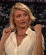 Filename=jimmyfallon120508_cap179.jpg
Filesize=133KiB
Dimensions=1280x720
Date added=May 28, 2024 jimmyfallon120508_cap179.jpg
