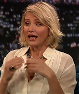 Filename=jimmyfallon120508_cap180.jpg
Filesize=129KiB
Dimensions=1280x720
Date added=May 28, 2024 jimmyfallon120508_cap180.jpg