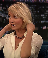 Filename=jimmyfallon120508_cap182.jpg
Filesize=133KiB
Dimensions=1280x720
Date added=May 28, 2024 jimmyfallon120508_cap182.jpg