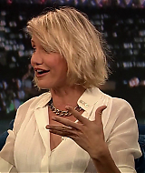 Filename=jimmyfallon120508_cap185.jpg
Filesize=132KiB
Dimensions=1280x720
Date added=May 28, 2024 jimmyfallon120508_cap185.jpg