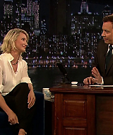 Filename=jimmyfallon120508_cap204.jpg
Filesize=158KiB
Dimensions=1280x720
Date added=May 28, 2024 jimmyfallon120508_cap204.jpg