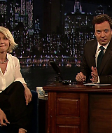 Filename=jimmyfallon120508_cap208.jpg
Filesize=163KiB
Dimensions=1280x720
Date added=May 28, 2024 jimmyfallon120508_cap208.jpg