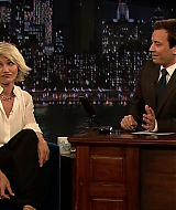 Filename=jimmyfallon120508_cap210.jpg
Filesize=163KiB
Dimensions=1280x720
Date added=May 28, 2024 jimmyfallon120508_cap210.jpg