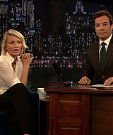 Filename=jimmyfallon120508_cap216.jpg
Filesize=157KiB
Dimensions=1280x720
Date added=May 28, 2024 jimmyfallon120508_cap216.jpg