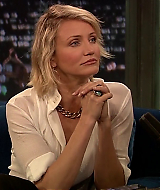 Filename=jimmyfallon120508_cap219.jpg
Filesize=127KiB
Dimensions=1280x720
Date added=May 28, 2024 jimmyfallon120508_cap219.jpg