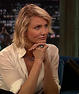 Filename=jimmyfallon120508_cap220.jpg
Filesize=133KiB
Dimensions=1280x720
Date added=May 28, 2024 jimmyfallon120508_cap220.jpg