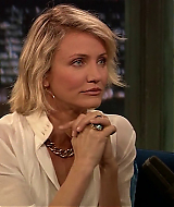 Filename=jimmyfallon120508_cap225.jpg
Filesize=117KiB
Dimensions=1280x720
Date added=May 28, 2024 jimmyfallon120508_cap225.jpg