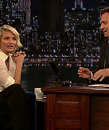 Filename=jimmyfallon120508_cap237.jpg
Filesize=161KiB
Dimensions=1280x720
Date added=May 28, 2024 jimmyfallon120508_cap237.jpg