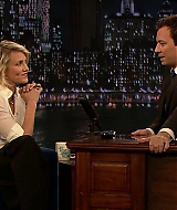 Filename=jimmyfallon120508_cap239.jpg
Filesize=164KiB
Dimensions=1280x720
Date added=May 28, 2024 jimmyfallon120508_cap239.jpg