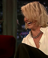 Filename=jimmyfallon120508_cap241.jpg
Filesize=105KiB
Dimensions=1280x720
Date added=May 28, 2024 jimmyfallon120508_cap241.jpg