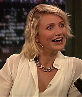 Filename=jimmyfallon120508_cap256.jpg
Filesize=121KiB
Dimensions=1280x720
Date added=May 28, 2024 jimmyfallon120508_cap256.jpg