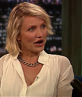 Filename=jimmyfallon120508_cap257.jpg
Filesize=124KiB
Dimensions=1280x720
Date added=May 28, 2024 jimmyfallon120508_cap257.jpg