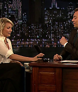 Filename=jimmyfallon120508_cap258.jpg
Filesize=158KiB
Dimensions=1280x720
Date added=May 28, 2024 jimmyfallon120508_cap258.jpg