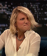 Filename=jimmyfallon120508_cap268.jpg
Filesize=128KiB
Dimensions=1280x720
Date added=May 28, 2024 jimmyfallon120508_cap268.jpg