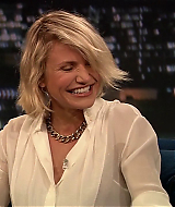 Filename=jimmyfallon120508_cap270.jpg
Filesize=122KiB
Dimensions=1280x720
Date added=May 28, 2024 jimmyfallon120508_cap270.jpg